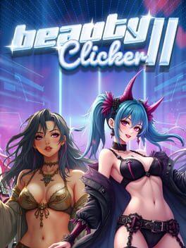 Beauty Clicker 2