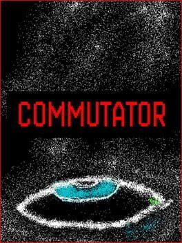 Commutator