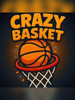 Crazy Basket