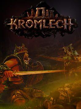 Kromlech