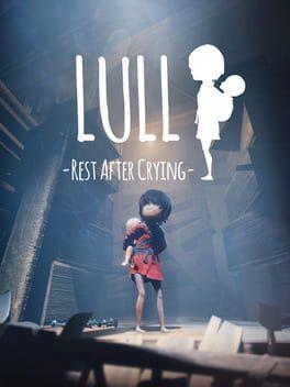 Lull: Rest After Crying
