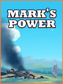 Mark's Power