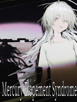 Mercury Elopement Syndrome