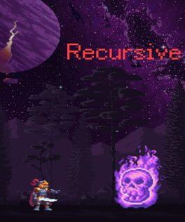 Recursive