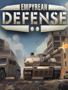 Empyrean Defense