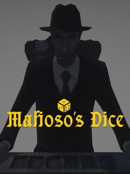Mafioso's Dice
