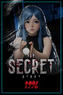 The Secret Story