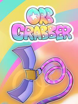 Orb Grabber