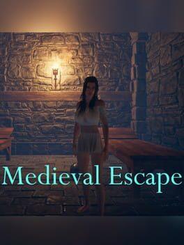 Medieval Escape