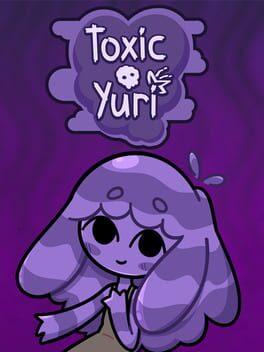 Toxic Yuri