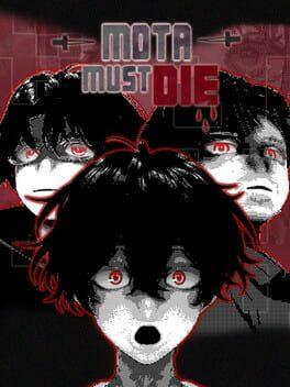 Mota Must Die