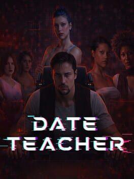 Date Teacher