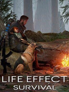 LIFE EFFECT Survival