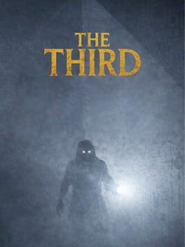 The Third