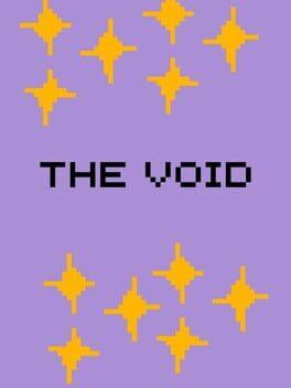 The Void