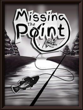 Missing The Point