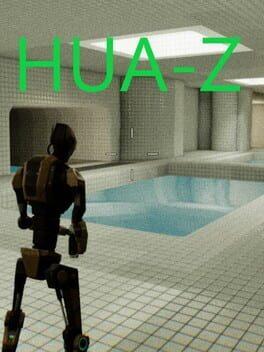 HUA-Z