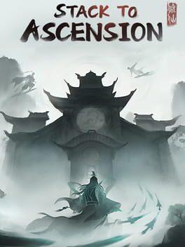 Stack to Ascension