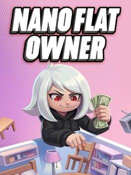 Nano Flat Owner
