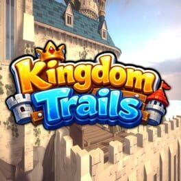 Kingdom Trails