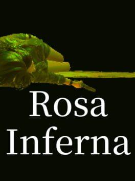 Rosa Inferna
