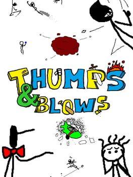 Thumps & Blows