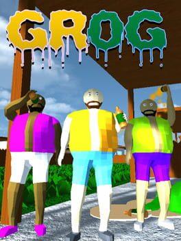 Grog