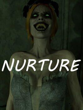 Nurture