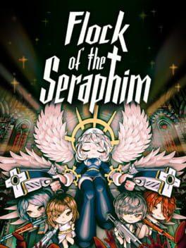 Flock of the Seraphim