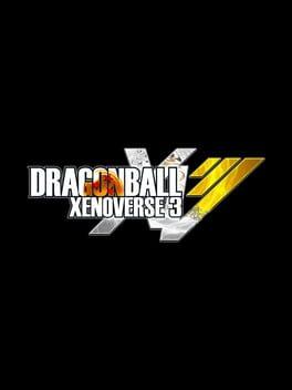 ドラゴンボール ゼノバース３