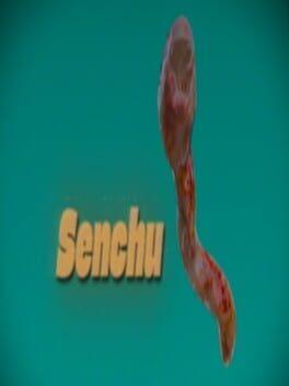 Senchu/線虫