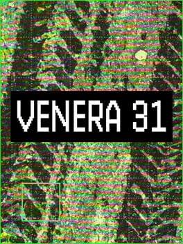 VENERA 31