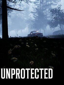 Unprotected