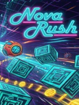 Nova Rush