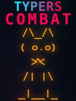 Typers Combat