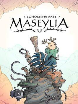 Maseylia: Echoes of the Past