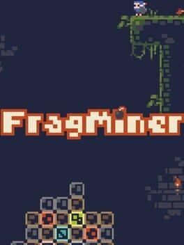 FragMiner