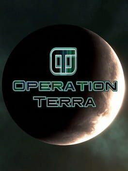 Operation Terra