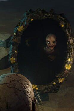 The Reflection