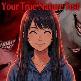 Your True Nature Test