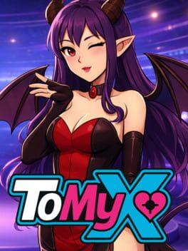 ToMyX