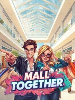 Mall Together