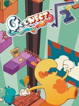 Goonect 2