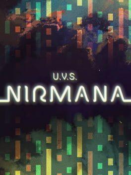 U.V.S. Nirmana