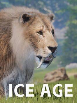 Ice Age