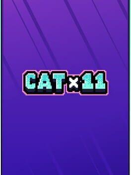 CAT CAT CAT CAT CAT CAT CAT CAT CAT CAT CAT