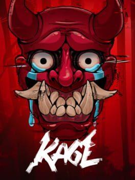 KAGE