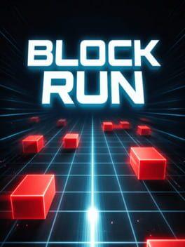 Block Run
