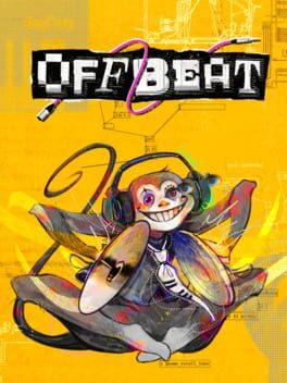 OFFBEAT