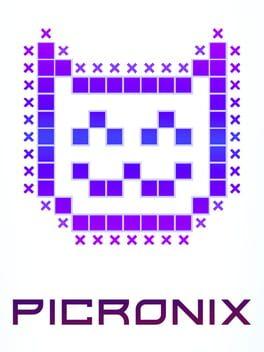 Picronix